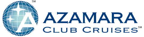 Azamara Club Cruises