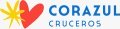 Corazul Cruceros