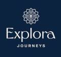 Explora Journeys