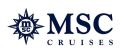 MSC Cruzeiros