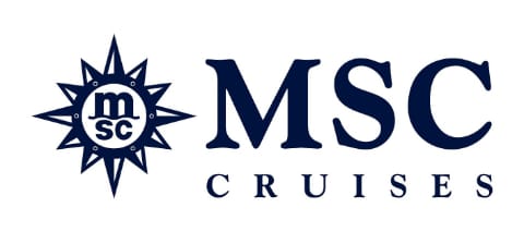 MSC Cruzeiros