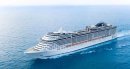 MSC Preziosa