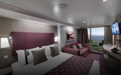 Suite SD Foto