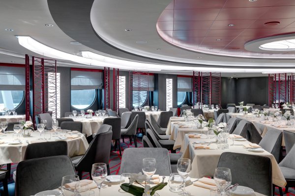 Navio MSC Seaside - 28 Maio 2027 - 3 noites 3 Navio MSC Seaside - 28 Maio 2027 - 3 noites 3