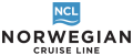 NCL Norwegian Cruise