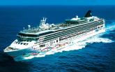 Norwegian Star