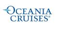 Oceania Cruises