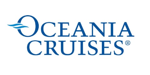 Oceania Cruises