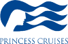 Princess Cruises