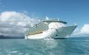 Freedom of the Seas