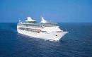 Legend of the Seas