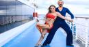 Costa Diadema