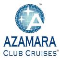 Cruzeiro em Azamara Club Cruises