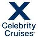 Cruzeiro em Celebrity Cruises