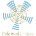 Cruzeiro em Celestyal Cruises