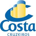 Cruzeiro em Costa Cruzeiros