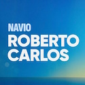 Navio Roberto Carlos