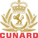 Cruzeiro em Cunard