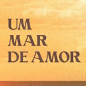 Cruzeiro com Daniel - Um mar de amor 2023