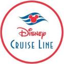 Cruzeiro em Disney Cruise Line