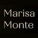 Cruzeiro Festival Navegante com Marisa Monte