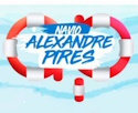 Navio Alexandre Pires 2023