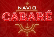 Navio Cabaré 2024