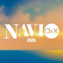 Navio Chitãozinho e Xororó - Uma história de sucesso