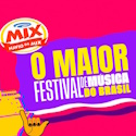 Navio da MIX 2023