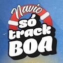 Navio Só Track Boa 2024