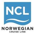 Cruzeiro em Norwegian Cruise NCL