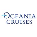 Cruzeiro em Oceania Cruises