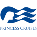 Cruzeiro em Princess Cruises