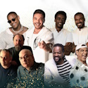 Cruzeiro Reveillon em Alto Mar 2023